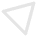 卓越IT服务助您成功 - 2026世界杯