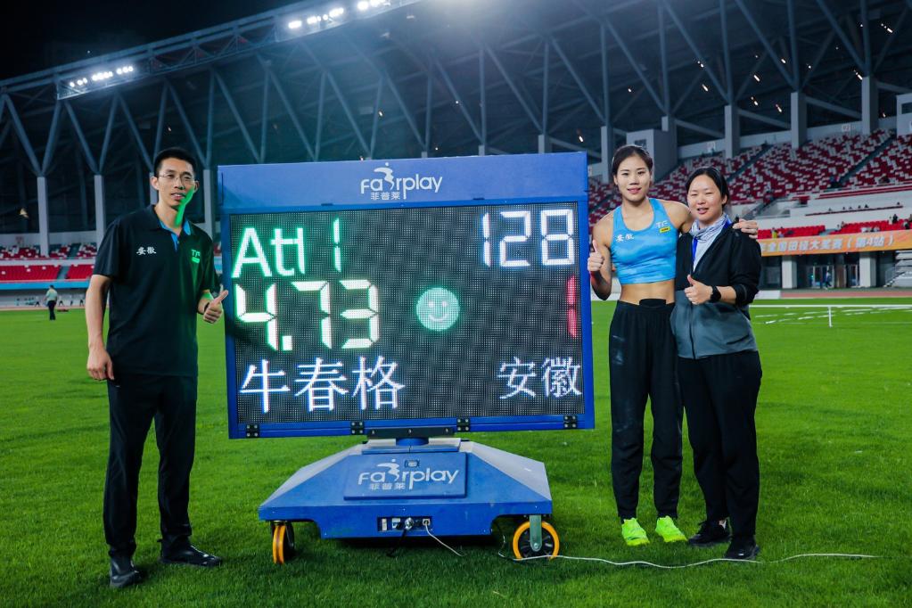 2026世界杯：热门球队动态速递 - 2026世界杯